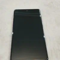 سامسونگ Galaxy S20 FE با حافظهٔ ۱۲۸ گیگابایت|موبایل|تهران, سبلان (لشگر)|دیوار