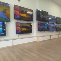 جشنواره پاییزه اسنوا شعبه شصت متری