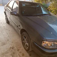 پارس مدل 89داشتبوردجدید|خودرو سواری و وانت|میناب, |دیوار