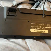 ۳عدد موس پد موس کیبرد|قطعات و لوازم جانبی رایانه|تهران, سوهانک|دیوار