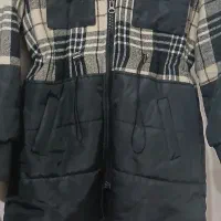 کاپشن نو