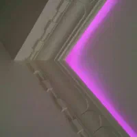 گچکاری و لکه گیری|خدمات پیشه و مهارت|میناب, |دیوار