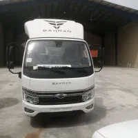 فورس F 38 تکسوز و دوگانه