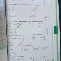 کتاب کنکور تجربی ( ریاضی دهم )|کتاب و مجله ادبی|شیراز, باهنر|دیوار
