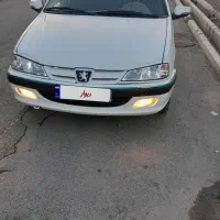 پارس سال ۹۵ تک برگ|خودرو سواری و وانت|بیرجند, |دیوار