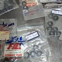بوسترترمز پمپ ترمز ماشین آمریکایی ژاپنی کلاسیک|خدمات موتور و ماشین|تهران, یاخجی آباد|دیوار