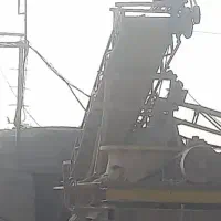 استخدام فنی کار حرفه ایی ، اپراتورکارگر فنی،