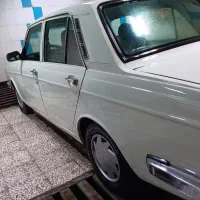 پیکان دوگانه CNJ|خودرو سواری و وانت|سنندج, |دیوار