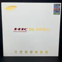 ساعت هوشمند HK98 PRO PLUS/اپل واچ طرح اصلی