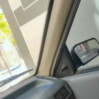 پراید|خودرو سواری و وانت|دیواندره, |دیوار