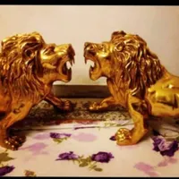کارگر خانوم جهت کار مجسمه سازی با حقوق ۲۵ ملیون|فعالیت داوطلبانه|شهریار, |دیوار