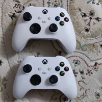 ایکس باکس سری اس سفارش ژاپن|کنسول، بازی ویدئویی و آنلاین|تهران, شهرک ولیعصر شمالی|دیوار