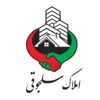 واحد95متری-شیک-فول-امکانات