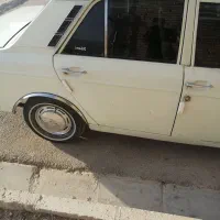 فرو|خودرو سواری و وانت|درودزن, |دیوار