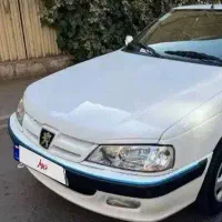 پرشیا۴۰۱