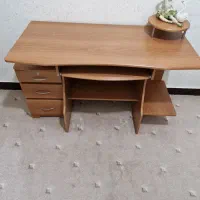 سرویس خواب جوان