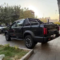 kmc t9|خودرو سواری و وانت|آستارا, |دیوار