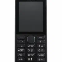 گوشی نوکیا ۲۱۶ 4g نو نو ویتنام