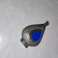 عتیقه|کلکسیون اشیاء عتیقه|پاکدشت, شهرک امام رضا|دیوار