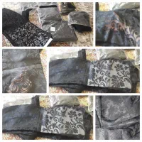 حرااج لوازم منزل همه چیز وسایل دیکه هم موجود است|حراج|تهران, افسریه شمالی|دیوار