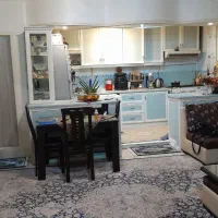 فروزش مطعیع الدوله/ ۶۵ متر/ بسیار خوش نقشه