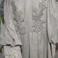 لباس مجلسی شیک|لباس|ایلخچی, |دیوار