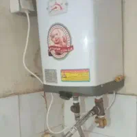 لوله کشی روکار وتوکار وتعمیرات