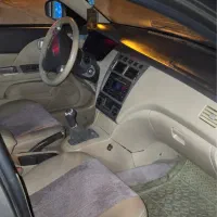 ام وی ام۵۳۰|خودرو سواری و وانت|اراک, |دیوار