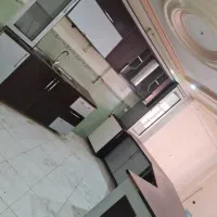 کابینت ام دی اف|آب‌چکان و نظم‌دهنده ظروف|شوشتر, |دیوار