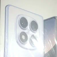 Redmi Note 14 Pro|موبایل|هیرمند, |دیوار