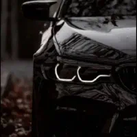 اموزش رانندگی