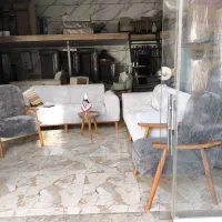 مبل راحتی مبلمان مدل 2216