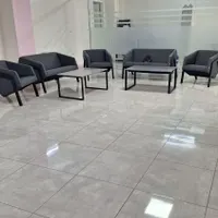 منشی کلینیک زیبایی و لیزر|استخدام درمانی، زیبایی، بهداشتی|رباط‌کریم, |دیوار