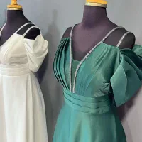 لباس مجلسی
