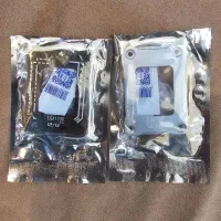 کانتکت فریم برای cpu نگهدارنده سپیو نسل ۱۲ تا ۱۴|قطعات و لوازم جانبی رایانه|تهران, آبشار|دیوار