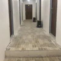 اجاره سویت ویلا و اتاق دردهبکری