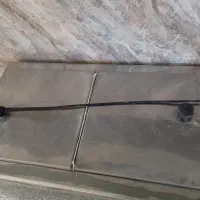 فروش یخچال فریزر دوقلو|یخچال و فریزر|گلپایگان, |دیوار