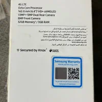 گوشی A20|موبایل|تهران, فلسطین (میدان انقلاب)|دیوار