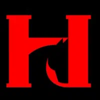 همکار جهت کار در فست فود