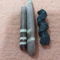 سه عددعرج یکی عرج جبلی ودوتا عرج بحری