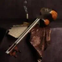 آموزش تار و سه تار