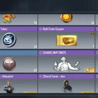 اکانت کلاف|کنسول، بازی ویدئویی و آنلاین|پاکدشت, پاکدشت (مامازند)|دیوار