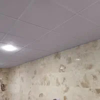 مغازه فروشی ویلاشهر