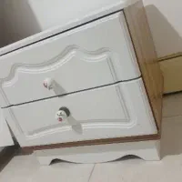 پا تختی