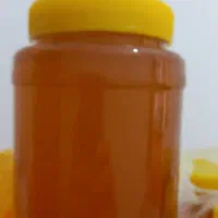 طب سنتی. اصلاح سبک زندگی