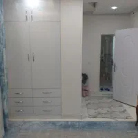 آپارتمان|فروش آپارتمان|گرمی, |دیوار