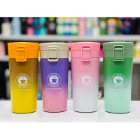 تراول ماگ پاستیلی