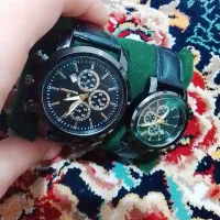 حراج|حراج|قم, باغ شریفی|دیوار