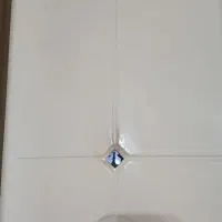 تعمیرات آبگرمکن وشیرالات