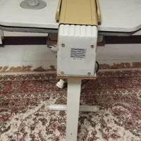 اتو پرس سالم و کم کارکرد|اتو و لوازم اتو|تهران, مجیدیه|دیوار